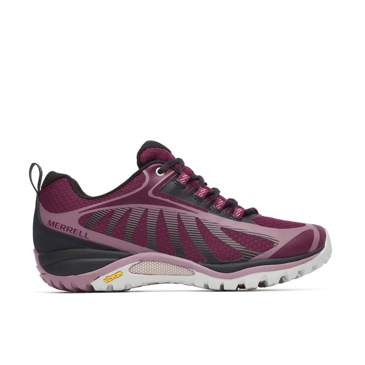 Merrell Women's Siren Edge 3 Waterproof Shoes