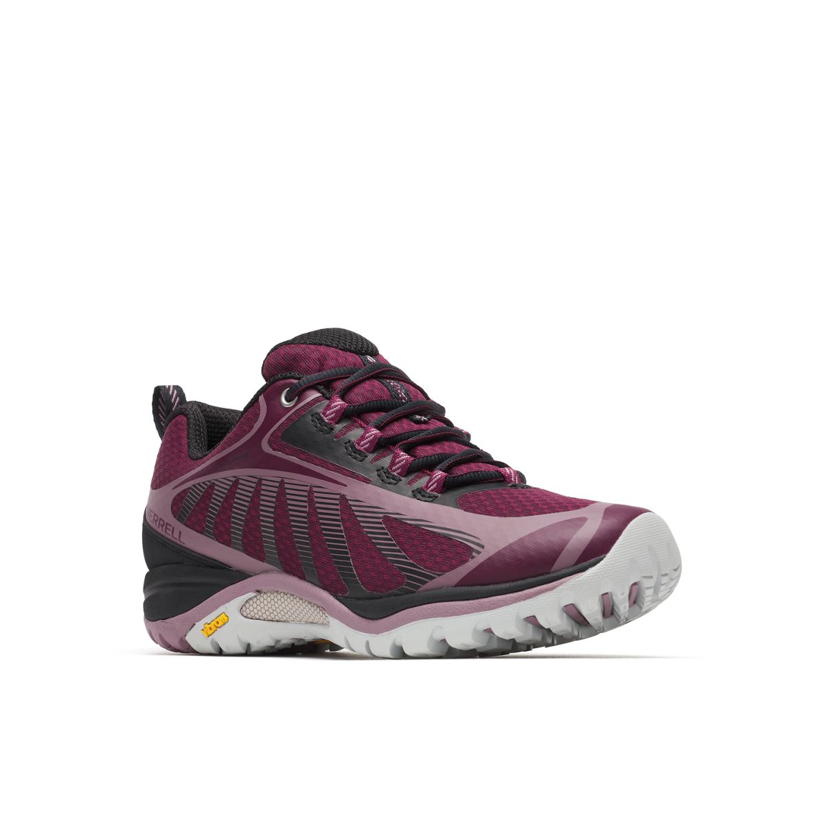 Merrell Women's Siren Edge 3 Waterproof Shoes