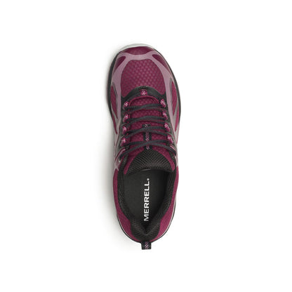 Merrell Women's Siren Edge 3 Waterproof Shoes