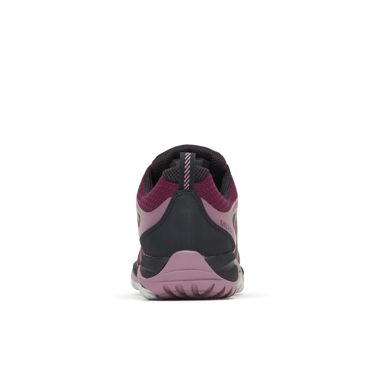 Merrell Women's Siren Edge 3 Waterproof Shoes