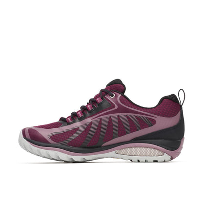 Merrell Women's Siren Edge 3 Waterproof Shoes