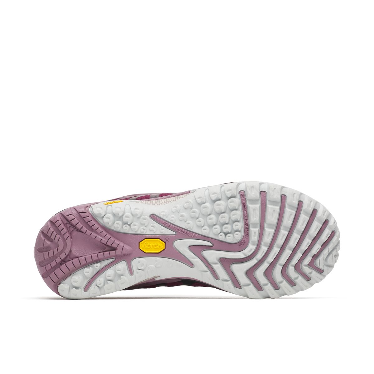 Merrell Women's Siren Edge 3 Waterproof Shoes