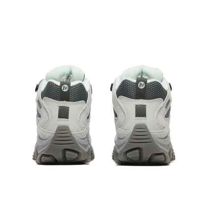 Merrell Women - Moab 3 Mid Waterproof Wide Width - Boots