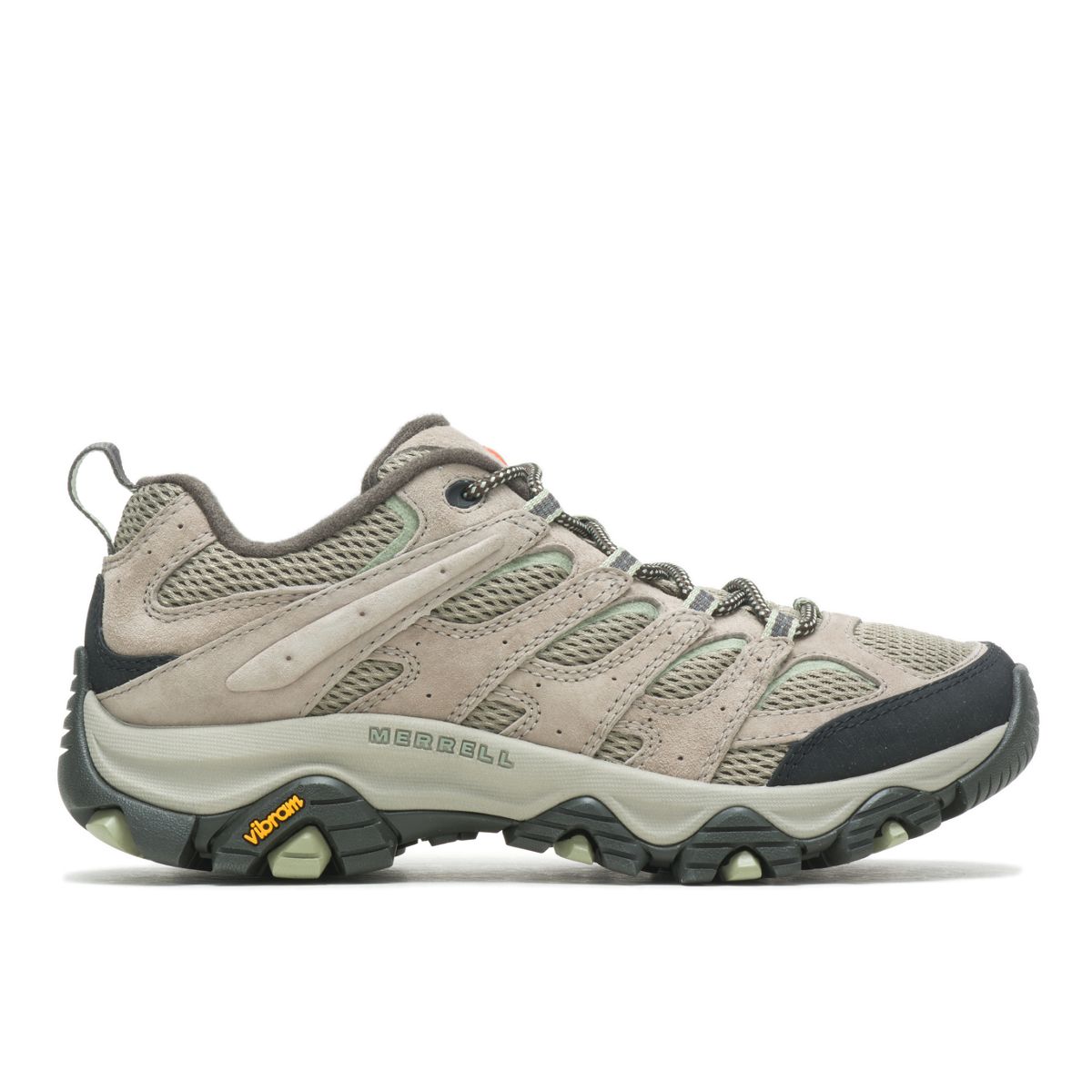 Merrell Women - Moab 3 Wide Width - Shoes
