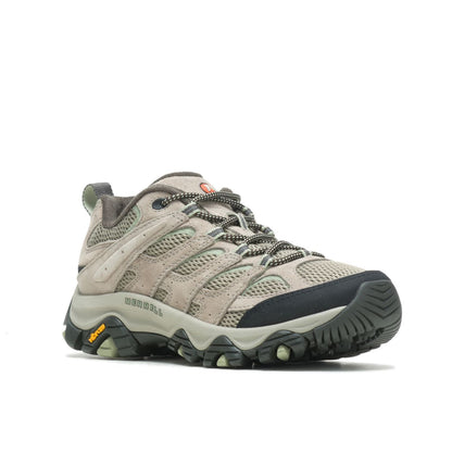 Merrell Women - Moab 3 Wide Width - Shoes