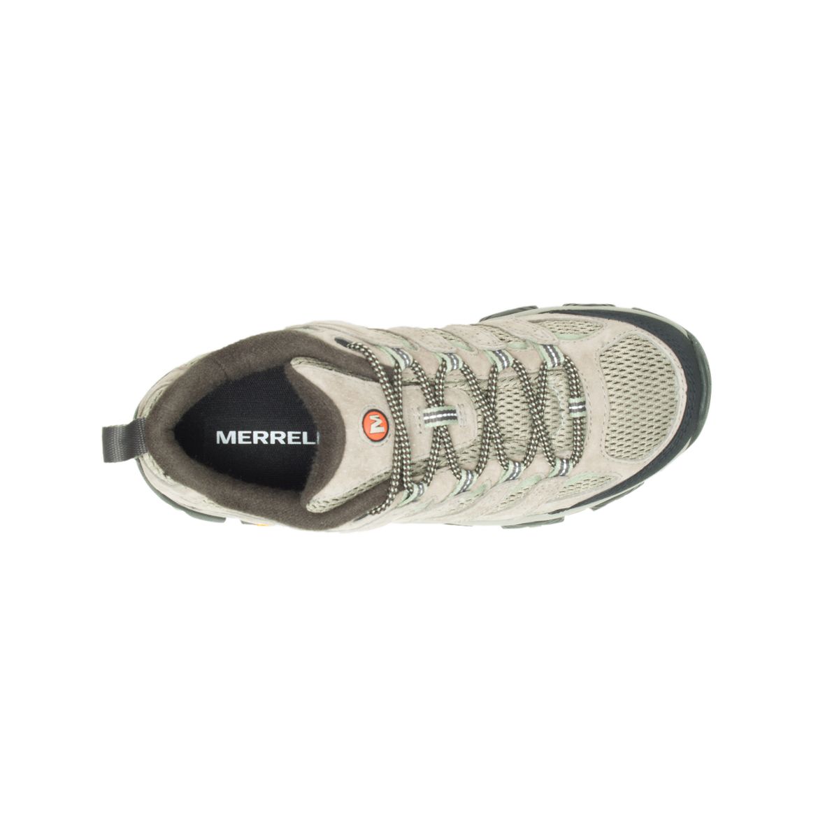 Merrell Women - Moab 3 Wide Width - Shoes