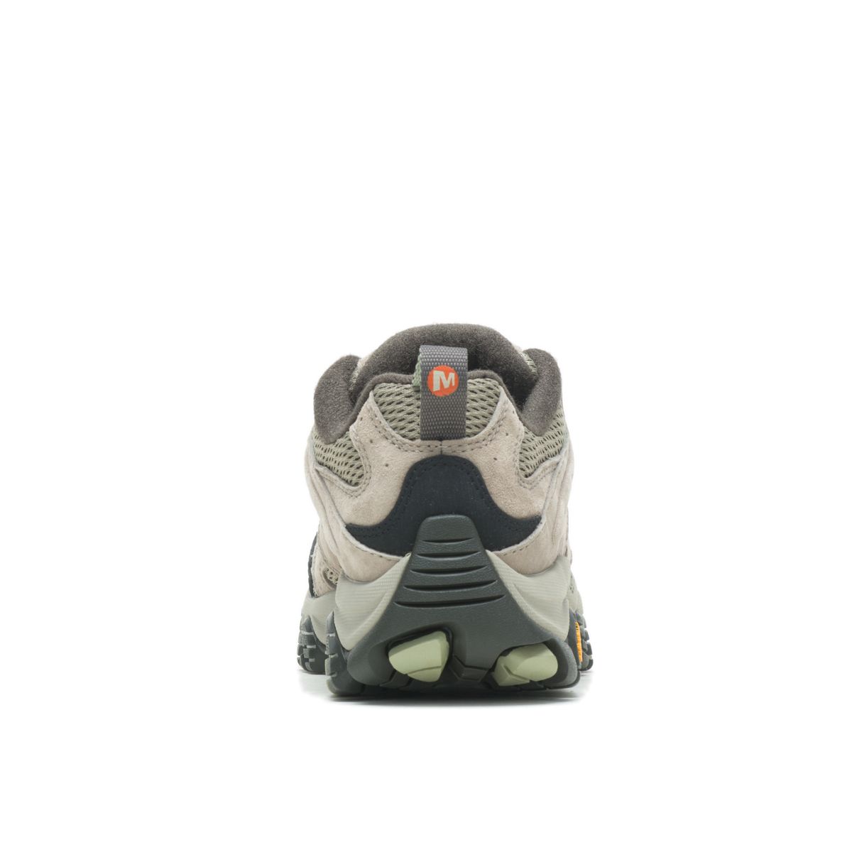 Merrell Women - Moab 3 Wide Width - Shoes