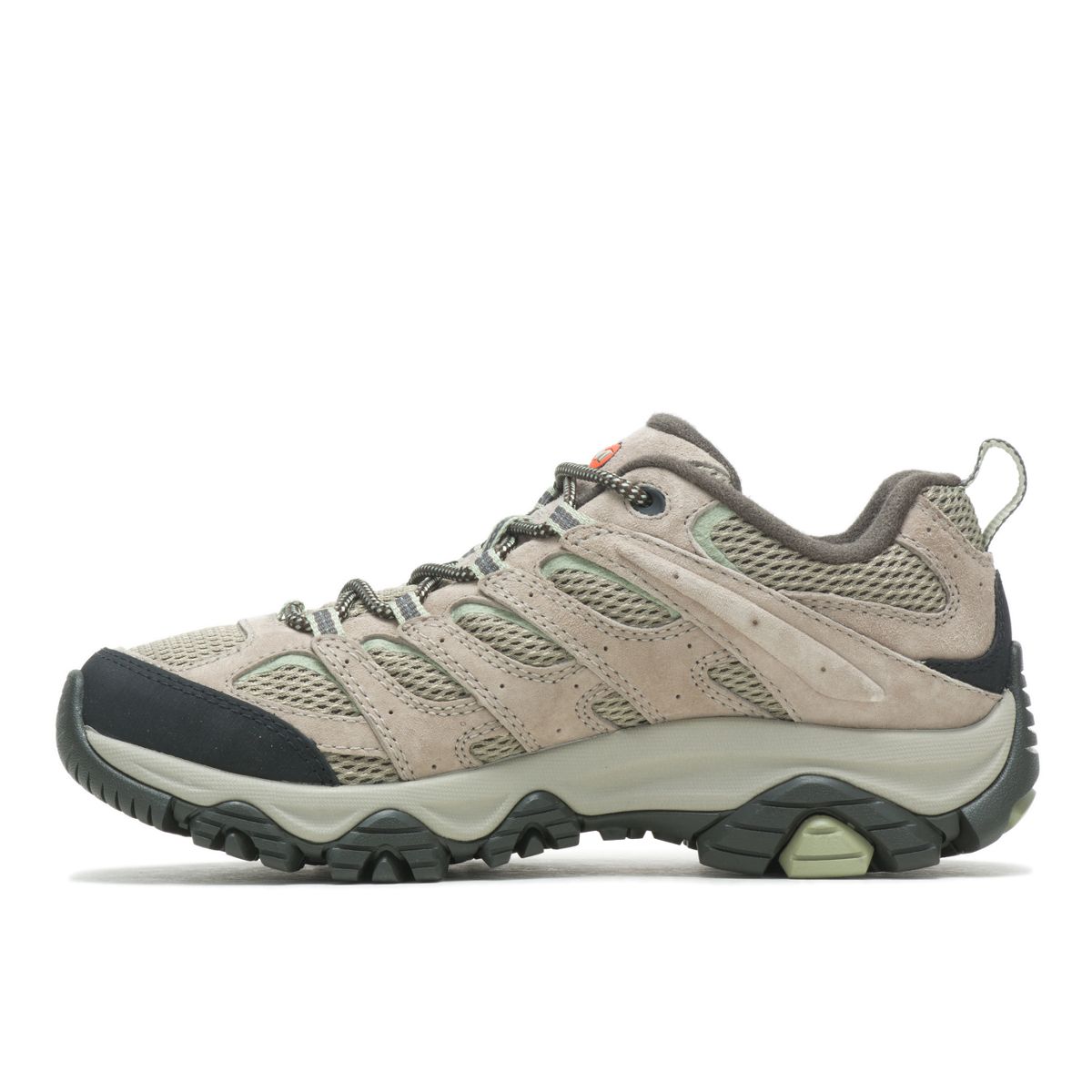Merrell Women - Moab 3 Wide Width - Shoes
