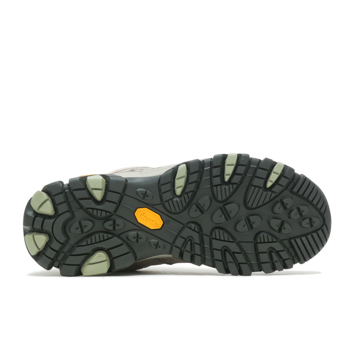 Merrell Women - Moab 3 Wide Width - Shoes