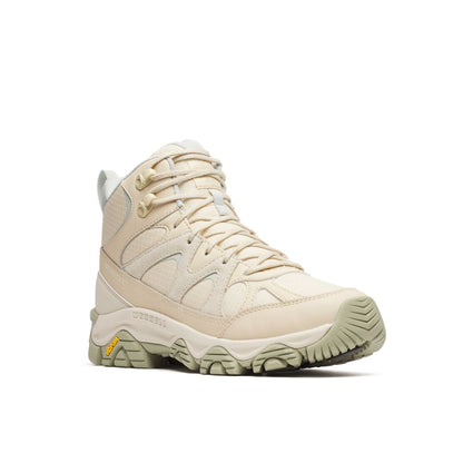 Merrell Women's Thermo Snow Grip Mid Waterproof Winter Hiking Boots