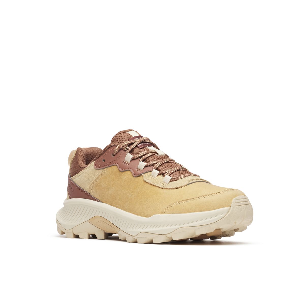 Merrell Women - Speed Strike 2 Leather - Low