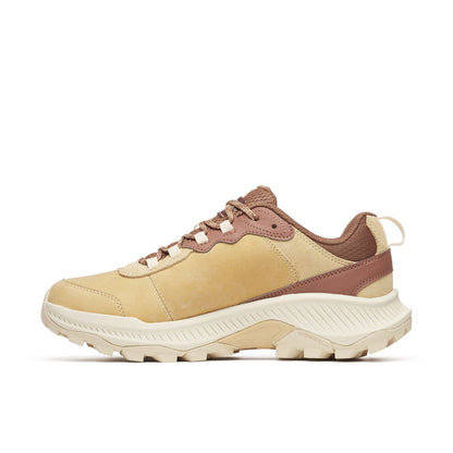 Merrell Women - Speed Strike 2 Leather - Low