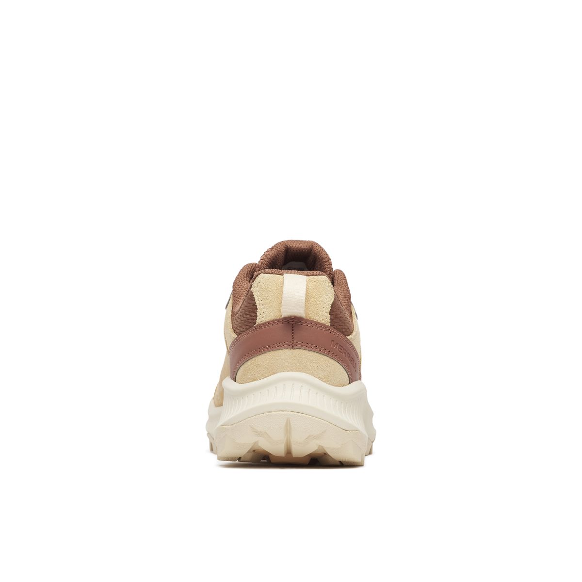 Merrell Women - Speed Strike 2 Leather - Low