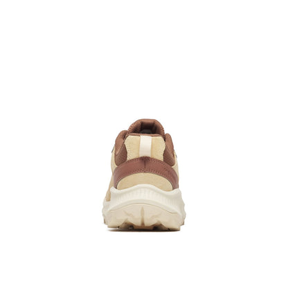 Merrell Women - Speed Strike 2 Leather - Low