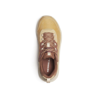 Merrell Women - Speed Strike 2 Leather - Low