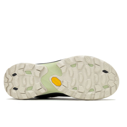 Merrell Women - Moab Speed 2 GORE-TEX® Wide Width - Shoes