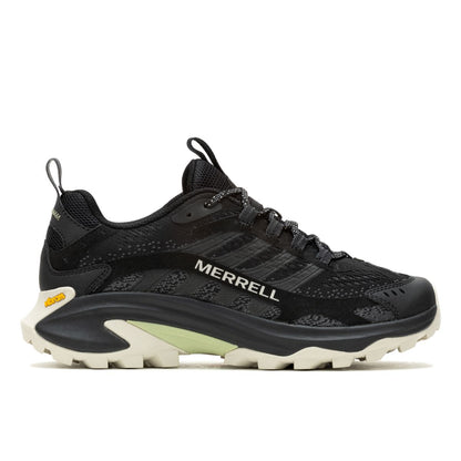 Merrell Women - Moab Speed 2 Wide Width - Shoes