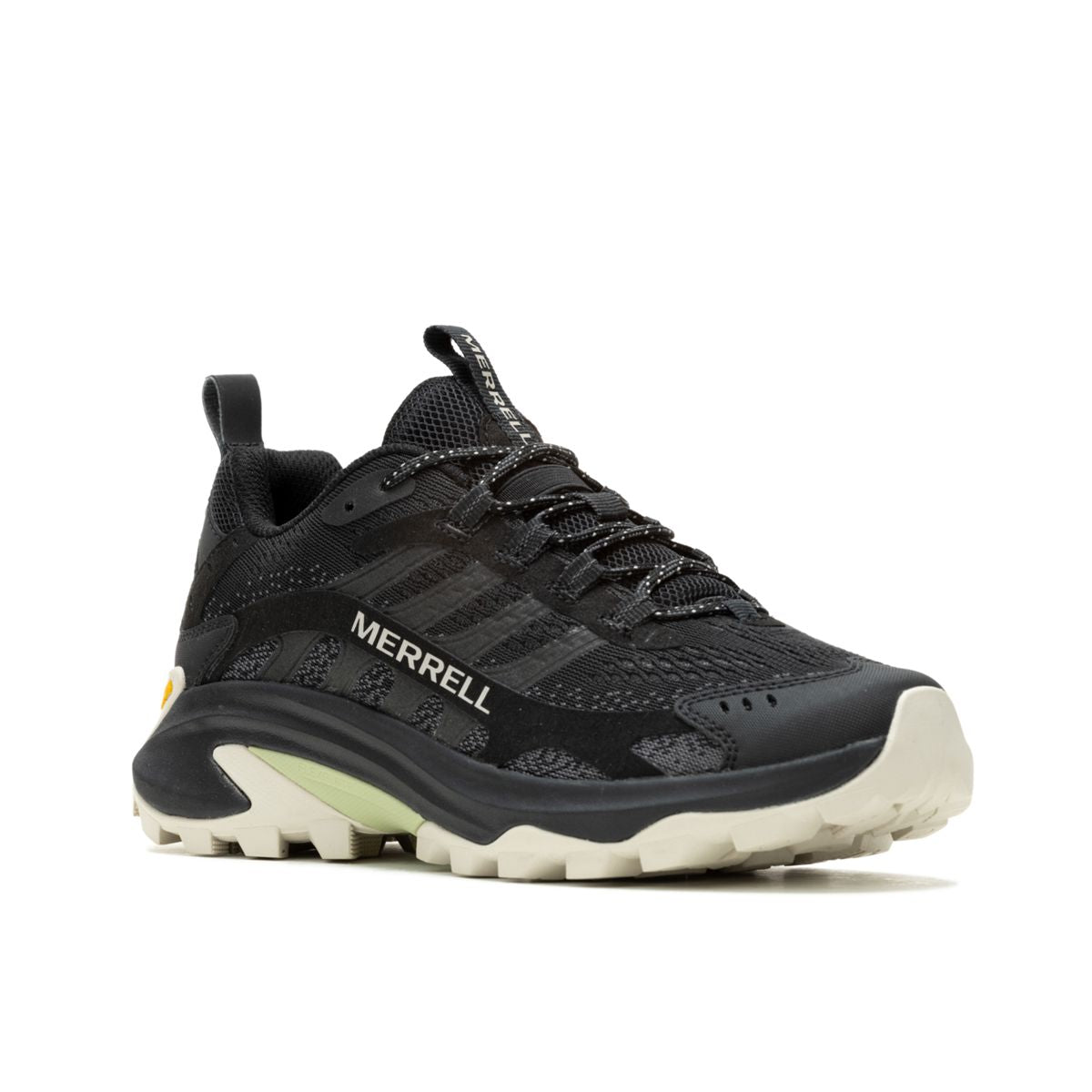 Merrell Women - Moab Speed 2 Wide Width - Shoes