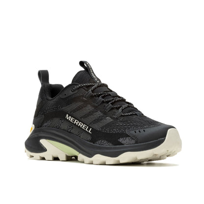 Merrell Women - Moab Speed 2 Wide Width - Shoes
