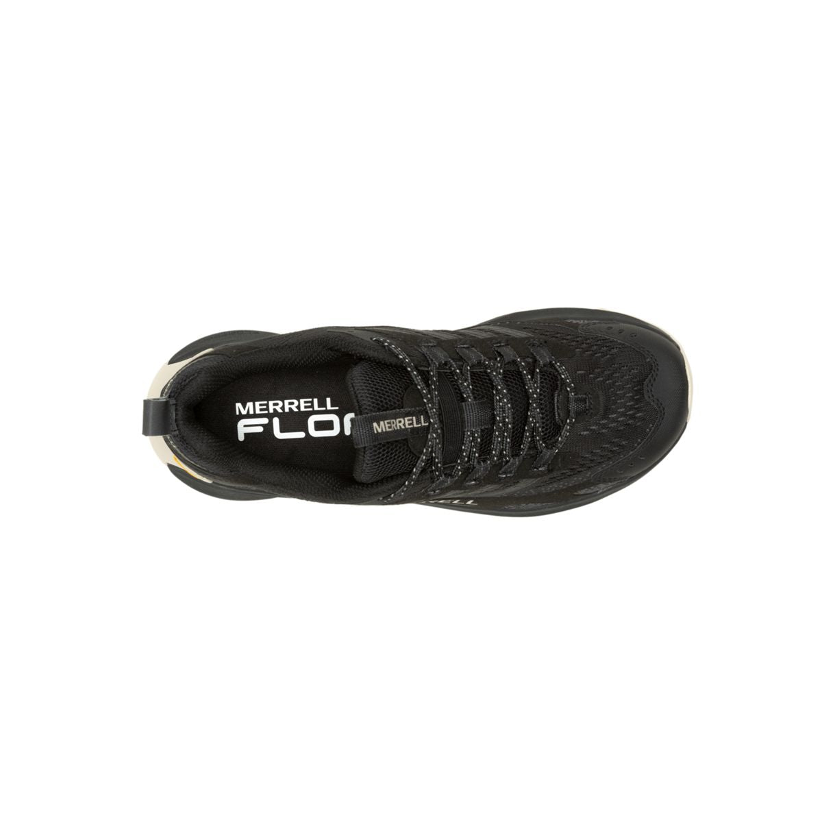 Merrell Women - Moab Speed 2 Wide Width - Shoes