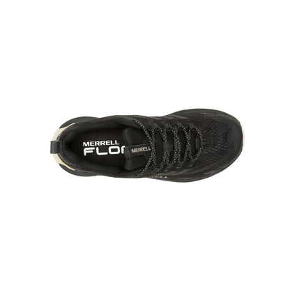 Merrell Women - Moab Speed 2 Wide Width - Shoes