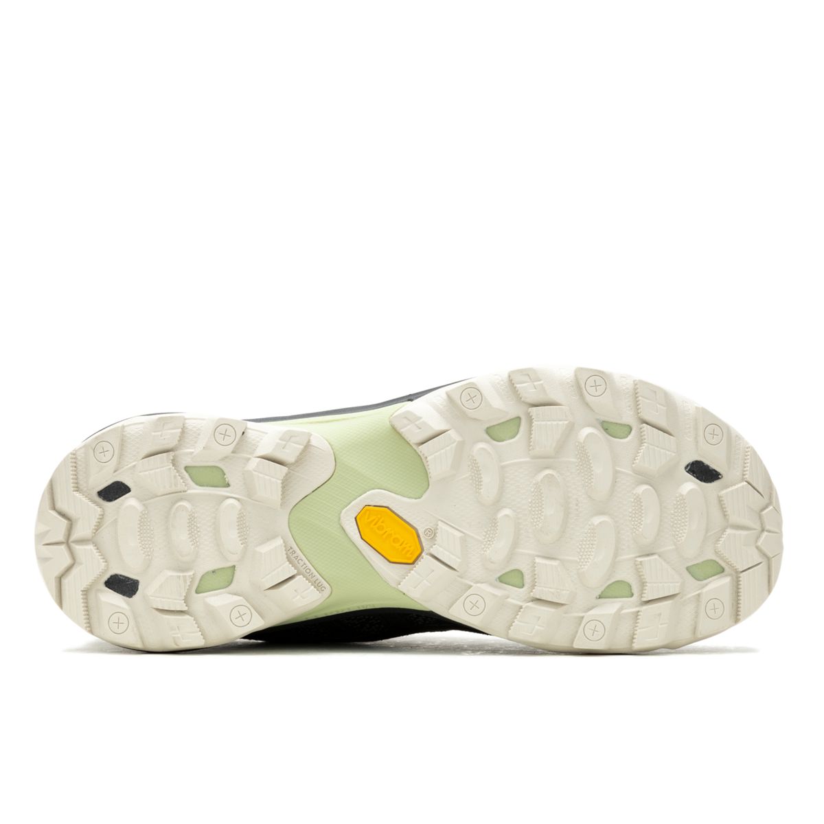Merrell Women - Moab Speed 2 Wide Width - Shoes