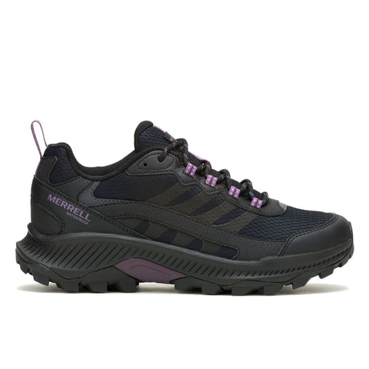 Merrell Women - Speed Strike 2 Waterproof - Shoes