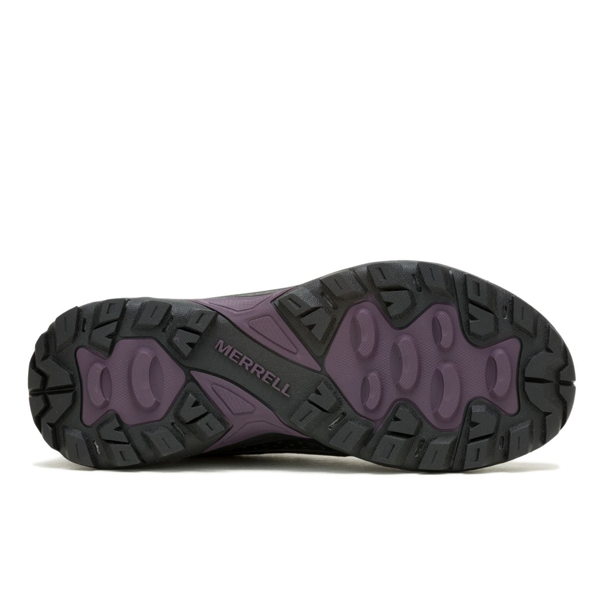 Merrell Women - Speed Strike 2 Waterproof - Shoes