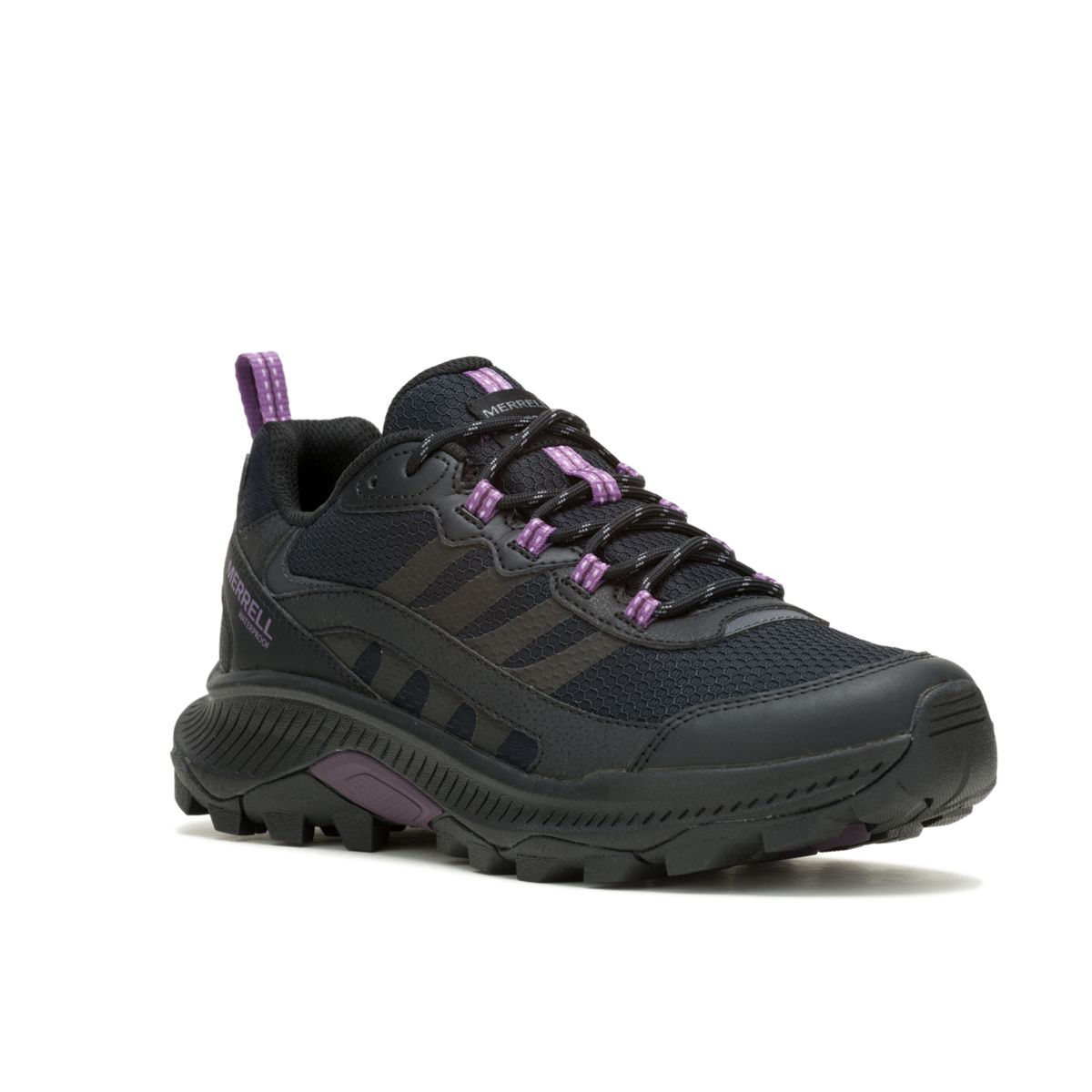 Merrell Women - Speed Strike 2 Waterproof - Shoes