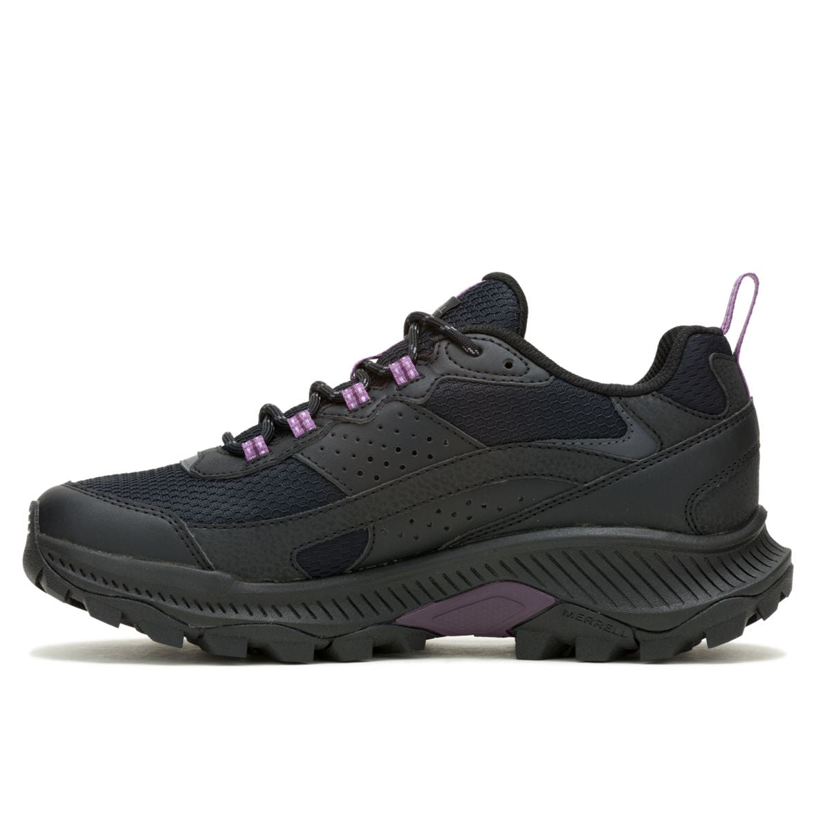Merrell Women - Speed Strike 2 Waterproof - Shoes