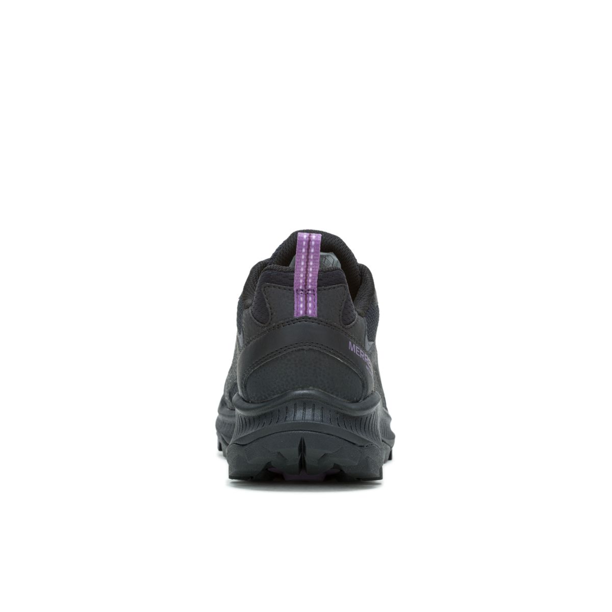 Merrell Women - Speed Strike 2 Waterproof - Shoes