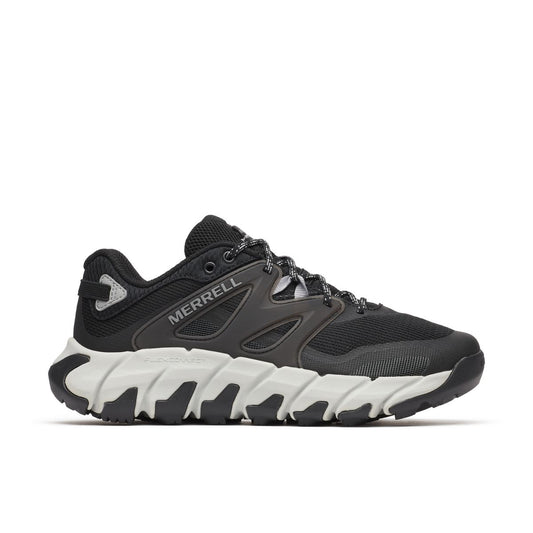 Merrell Women - Maipo Explorer Aerosport - Low