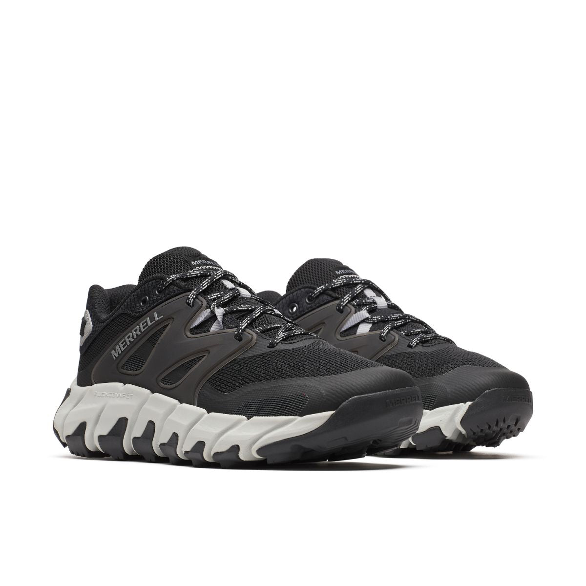 Merrell Women - Maipo Explorer Aerosport - Low