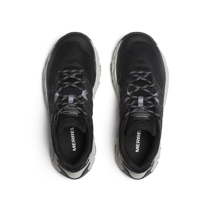 Merrell Women - Maipo Explorer Aerosport - Low