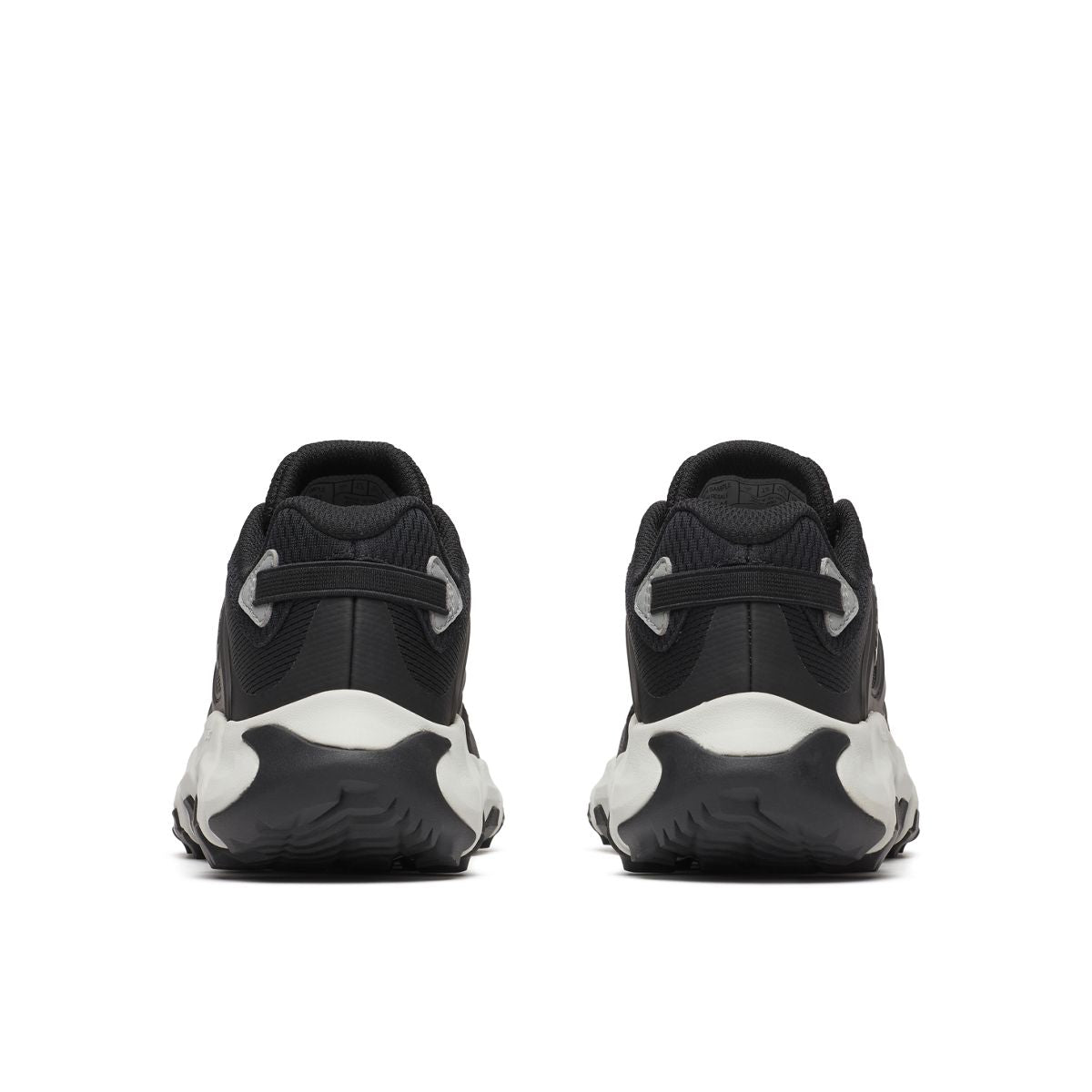 Merrell Women - Maipo Explorer Aerosport - Low