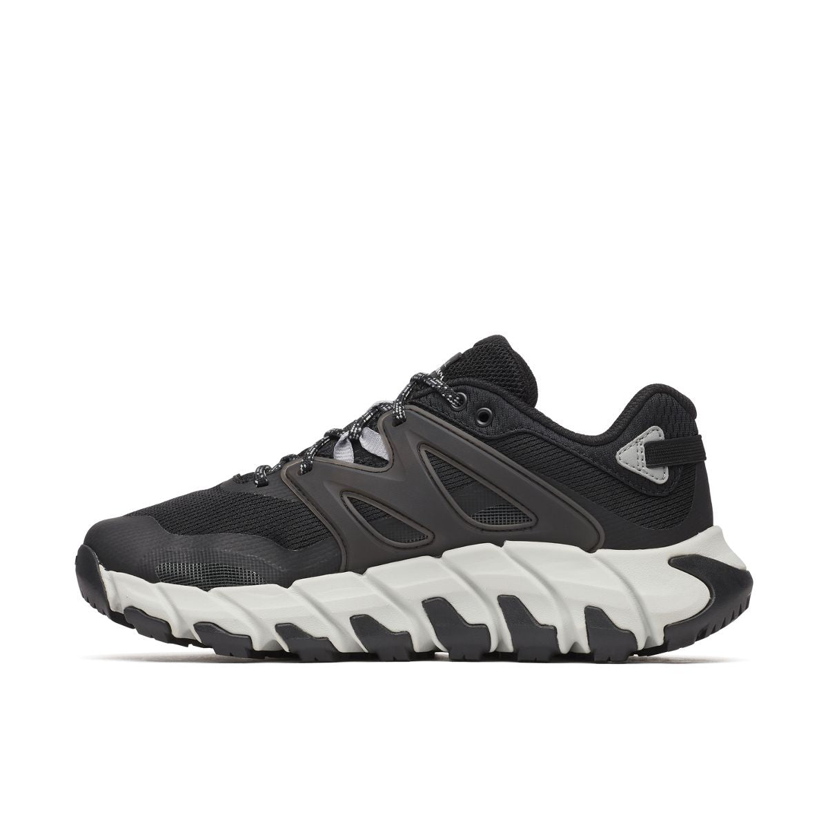 Merrell Women - Maipo Explorer Aerosport - Low