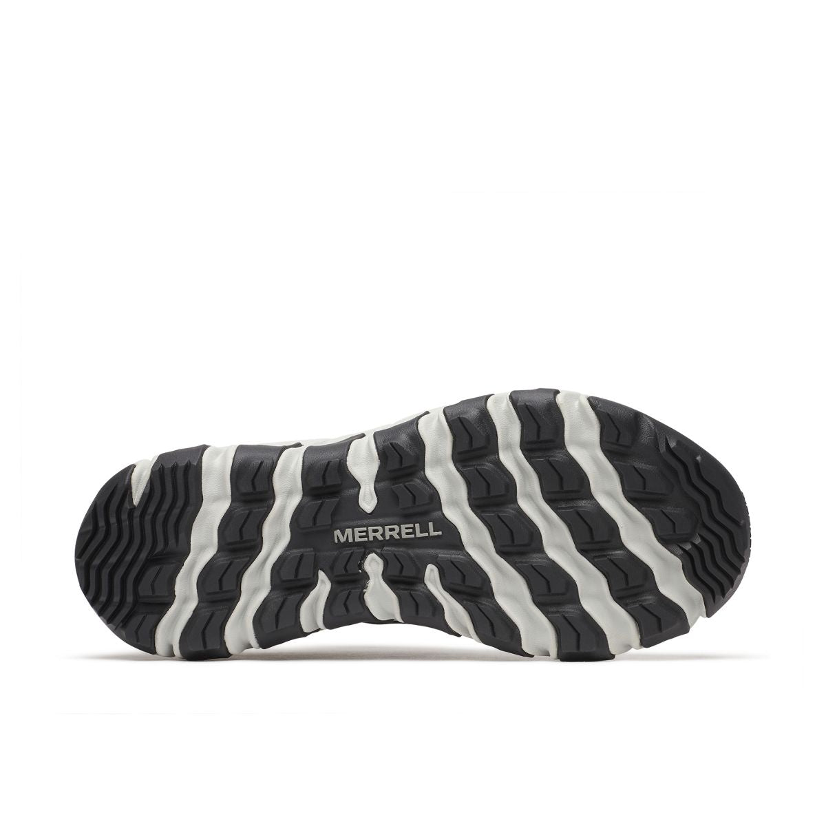 Merrell Women - Maipo Explorer Aerosport - Low