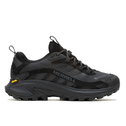 Merrell Women - Moab Speed 2 GORE-TEX® Wide Width - Shoes