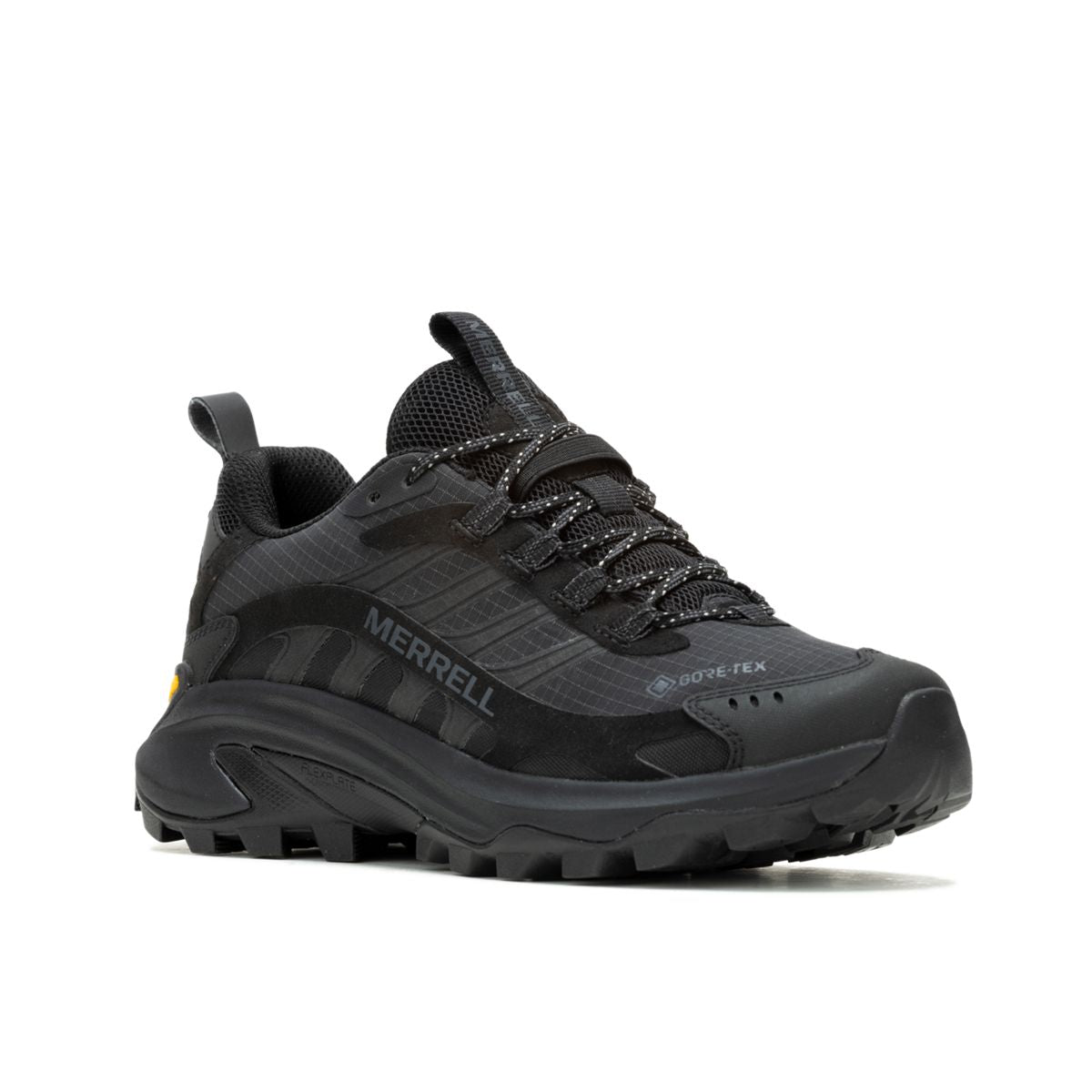 Merrell Women - Moab Speed 2 GORE-TEX® Wide Width - Shoes