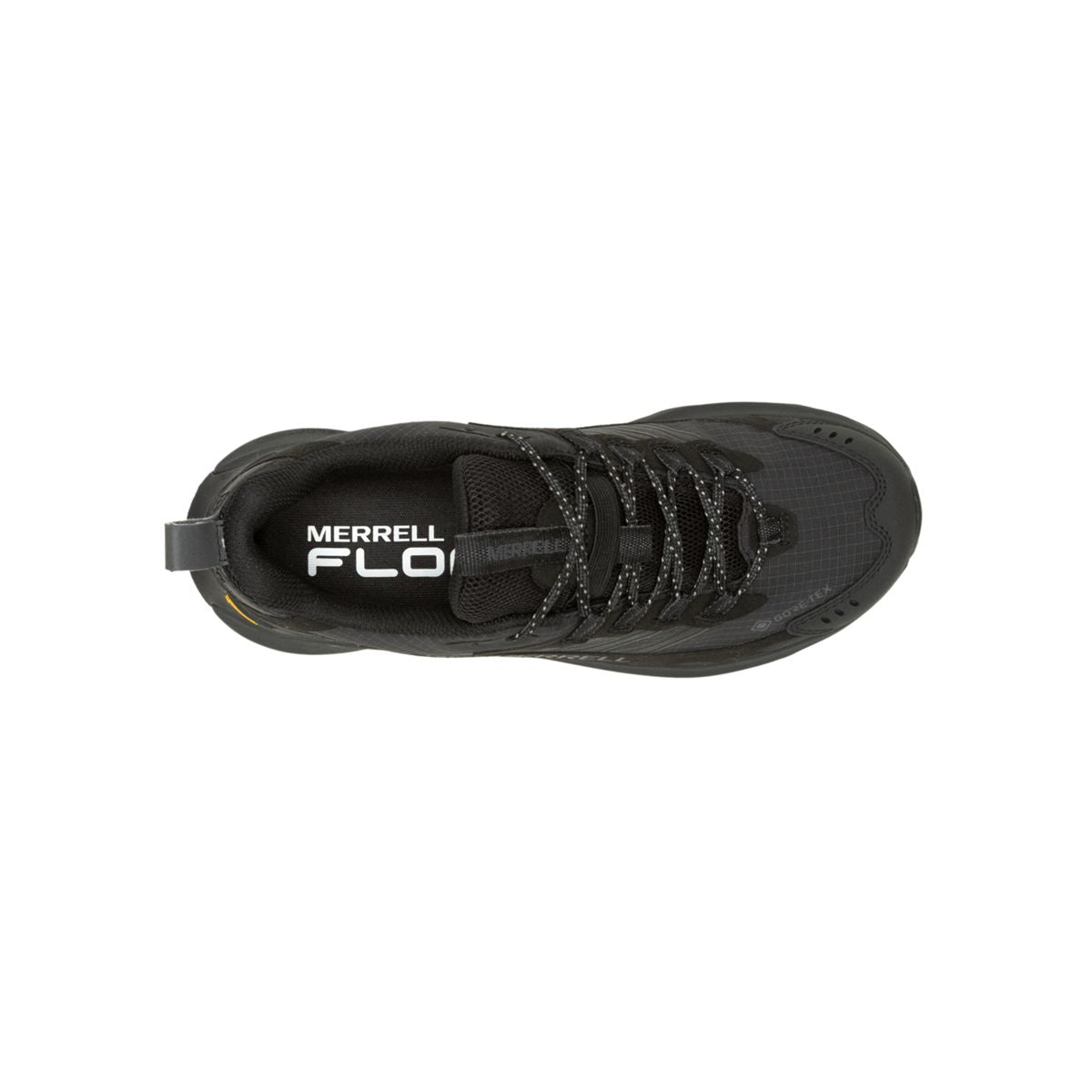 Merrell Women - Moab Speed 2 GORE-TEX® Wide Width - Shoes