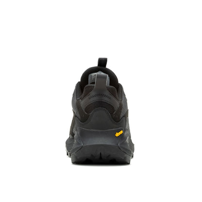 Merrell Women - Moab Speed 2 GORE-TEX® Wide Width - Shoes