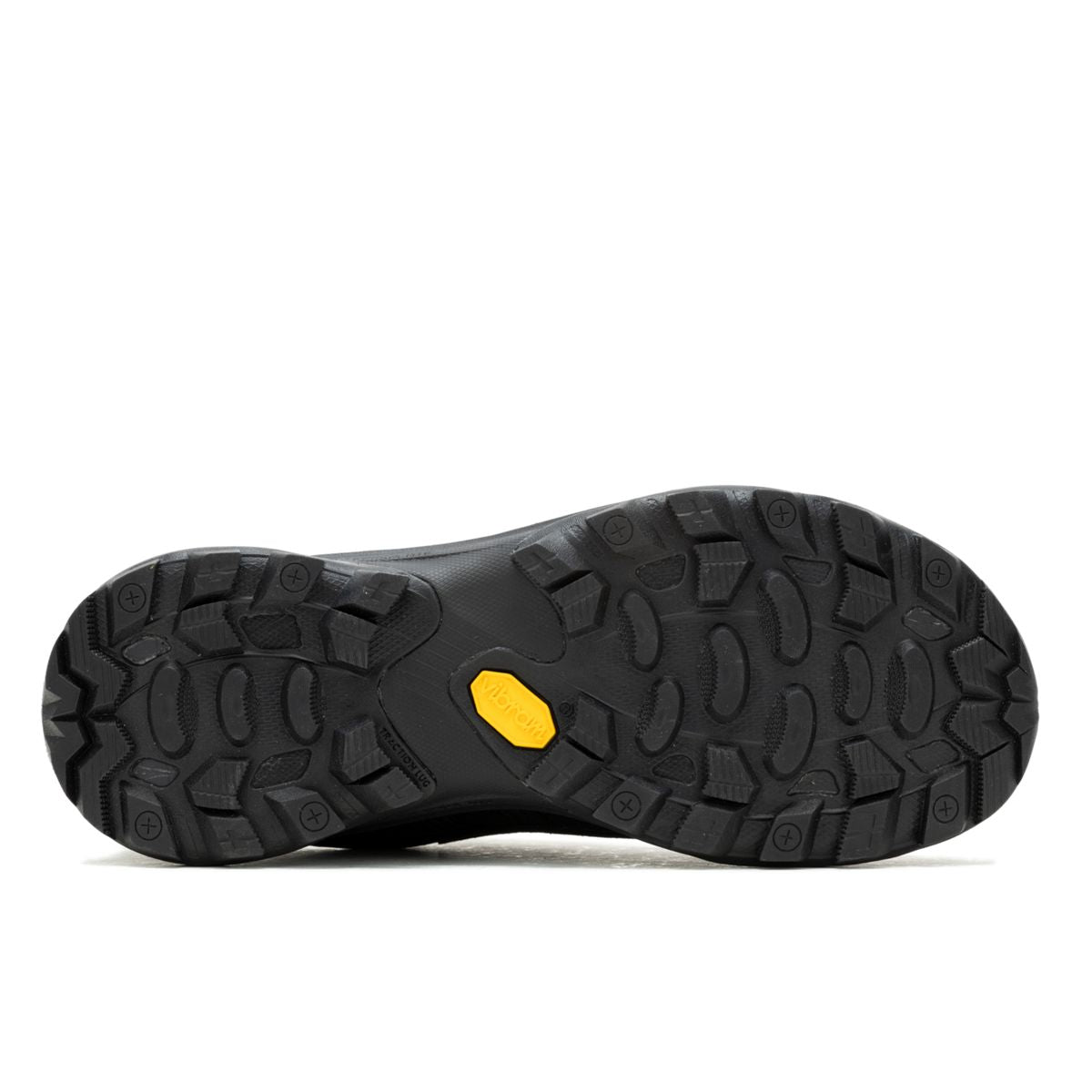 Merrell Women - Moab Speed 2 GORE-TEX® Wide Width - Shoes