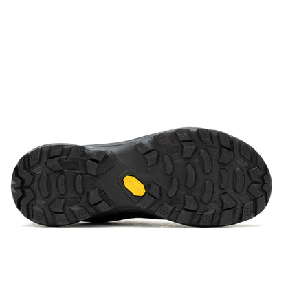 Merrell Women - Moab Speed 2 GORE-TEX® Wide Width - Shoes