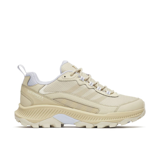 Merrell Women - Speed Strike 2 Waterproof - Shoes