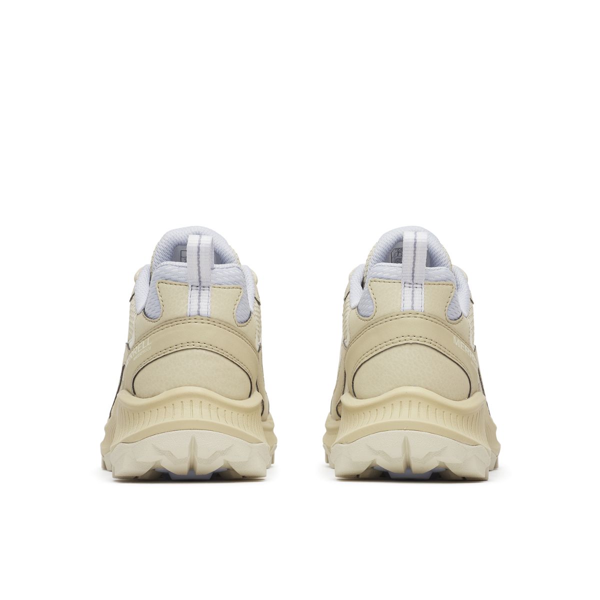 Merrell Women - Speed Strike 2 Waterproof - Shoes