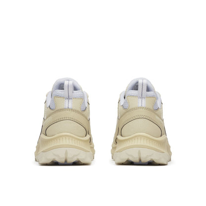 Merrell Women - Speed Strike 2 Waterproof - Shoes