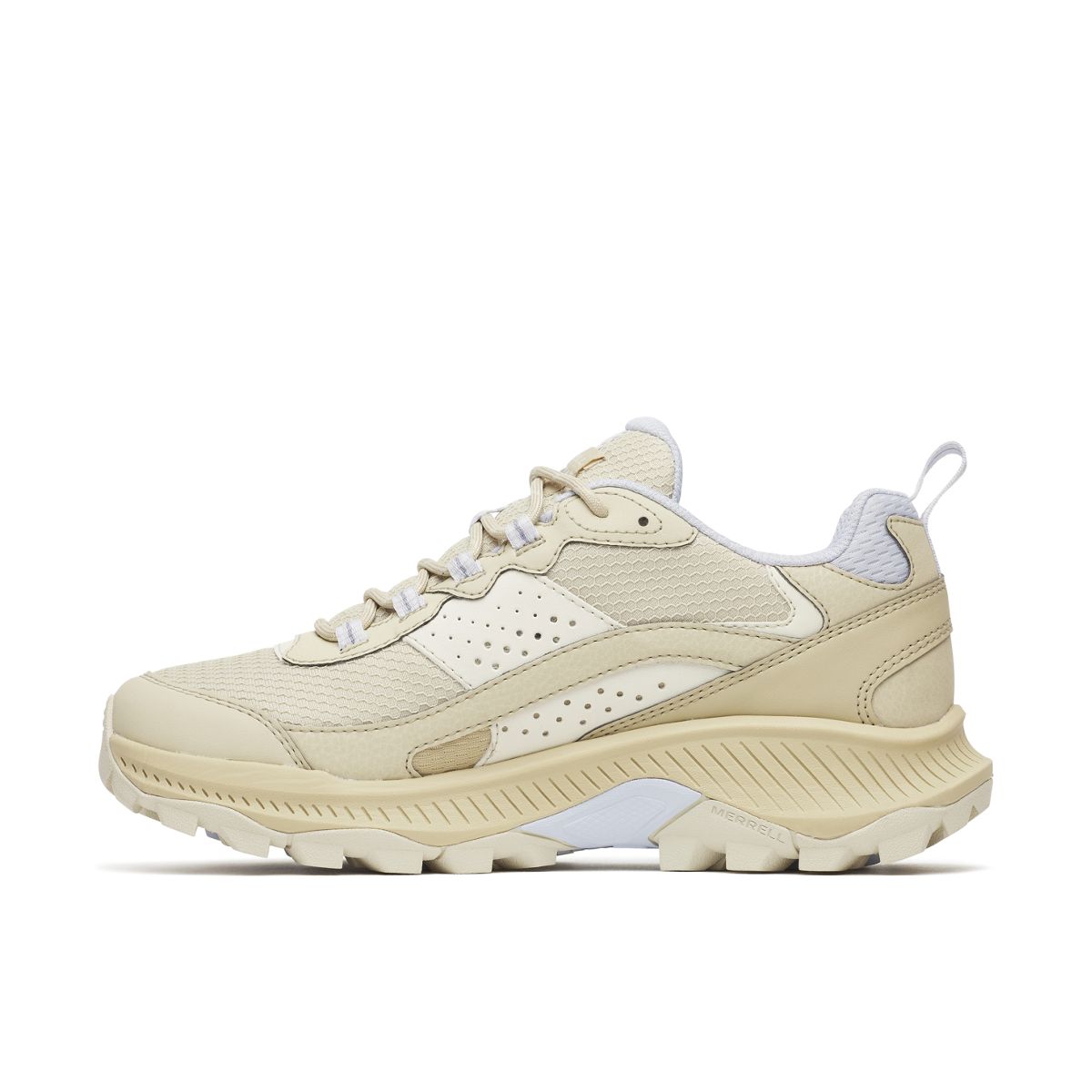 Merrell Women - Speed Strike 2 Waterproof - Shoes