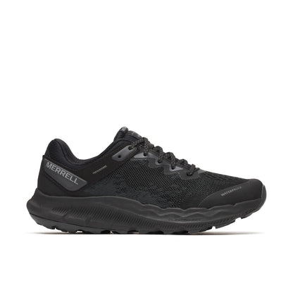 Merrell Women - Antora 4 Waterproof Wide Width - Low