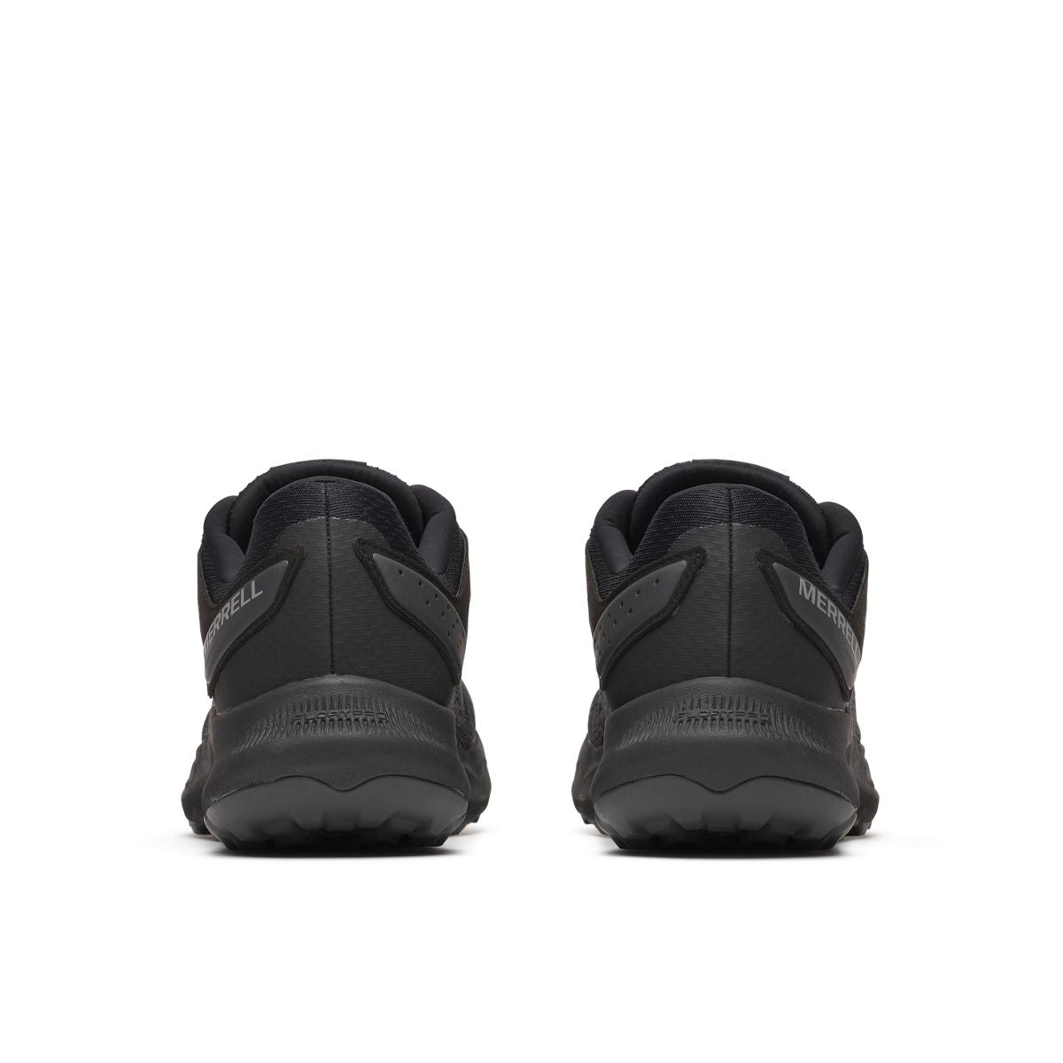 Merrell Women - Antora 4 Waterproof Wide Width - Low