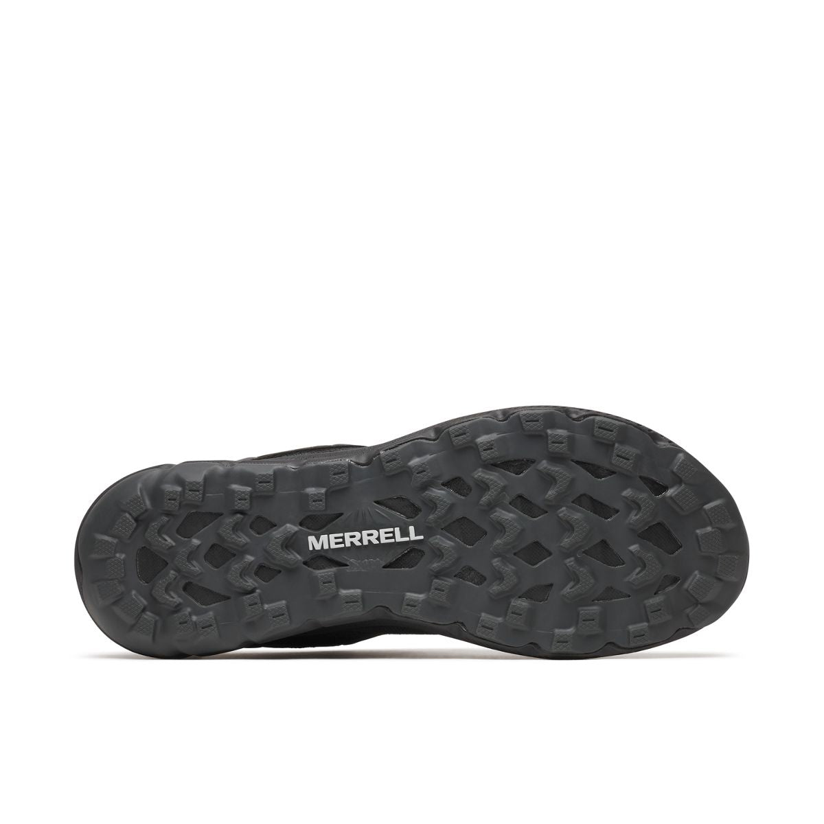 Merrell Women - Antora 4 Waterproof Wide Width - Low
